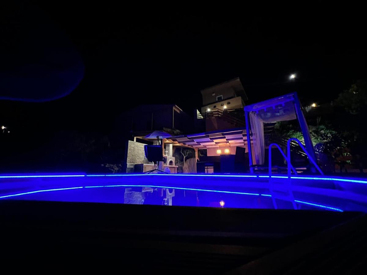 Golden View Apartment Agia Pelagia (Crete)